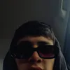 angelcatta17