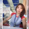 sha_raynn