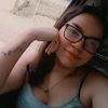karinasoto48