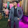 .kareem__mohamed