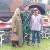 mariyati11