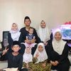 diariustazah