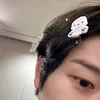 seungminzito