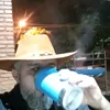 paulocesarbarcelos