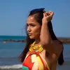 sanelashows