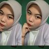 fbby104