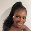 mrsg220