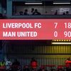 fr8.liverpool