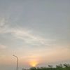 username_24430