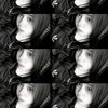 xytaa_taaaaa