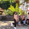 rismaa_2111