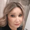 elenacospy05