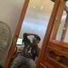 user2143417813601