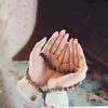 cuplikan7