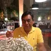 Julio