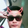 hazim_azlan