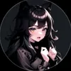 justaemofurry