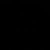 ilhamshrbn