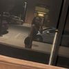 chloe_starre_thomas