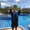 christianescando8