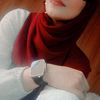 braahjamal