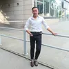 rohinlamaghising