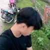 urhndsmbfkyle