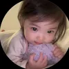 thnguyen.2204