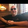 david_n_bama__01