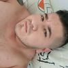 juanjosediaz1994