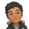 nain_armando