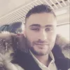 jakob.alradwan