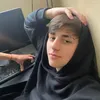 trave___6
