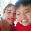 user6510136835377
