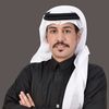 ماجد فارس