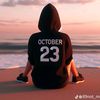 cristinamanrique23