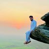 khanasifkhan0311