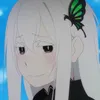 balaperdida_aoimanju