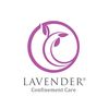 Lavender Confinement Care