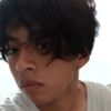diego_arellano23