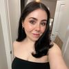 nicolejuicetea