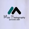Maic Pictures
