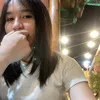 alexiameziah