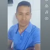 mirandamiranda794