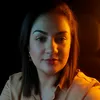 sabrinamendes750