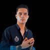 mansour_alalawi