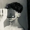 ashwy00