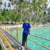 khoirulgpm