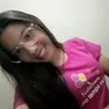 jhennifer4544