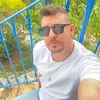 carlosalauk